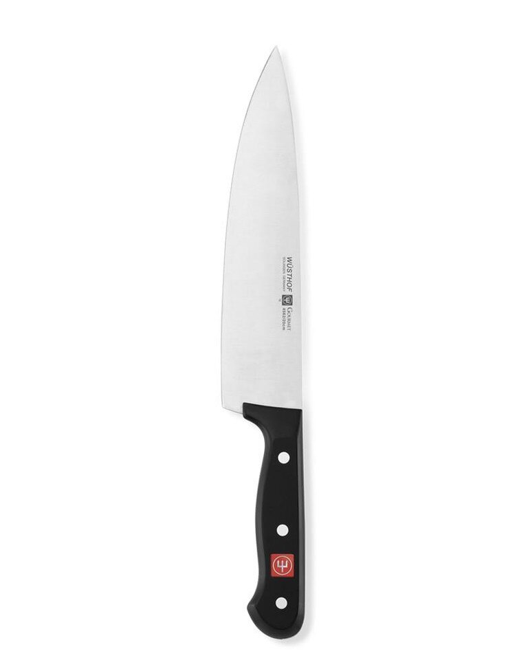 Wüsthof Gourmet Chef's Knife Williams Sonoma AU